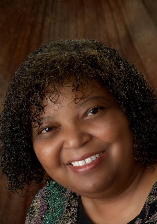 Adult Wisdom 