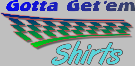 storefront image