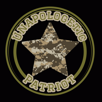 storefront image