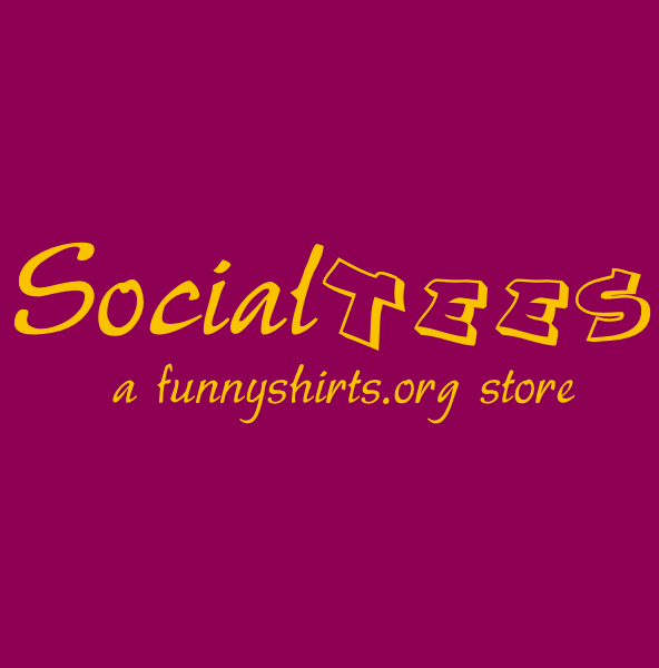 Social Tees