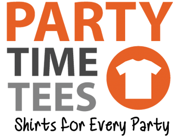 Party Time Tees