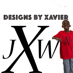 Designs By Xavier