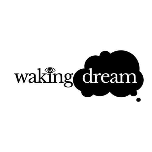 Waking Dream Creations