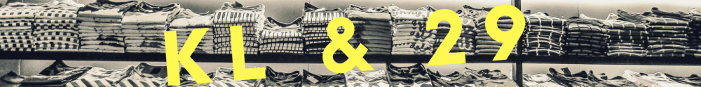 KL & 29