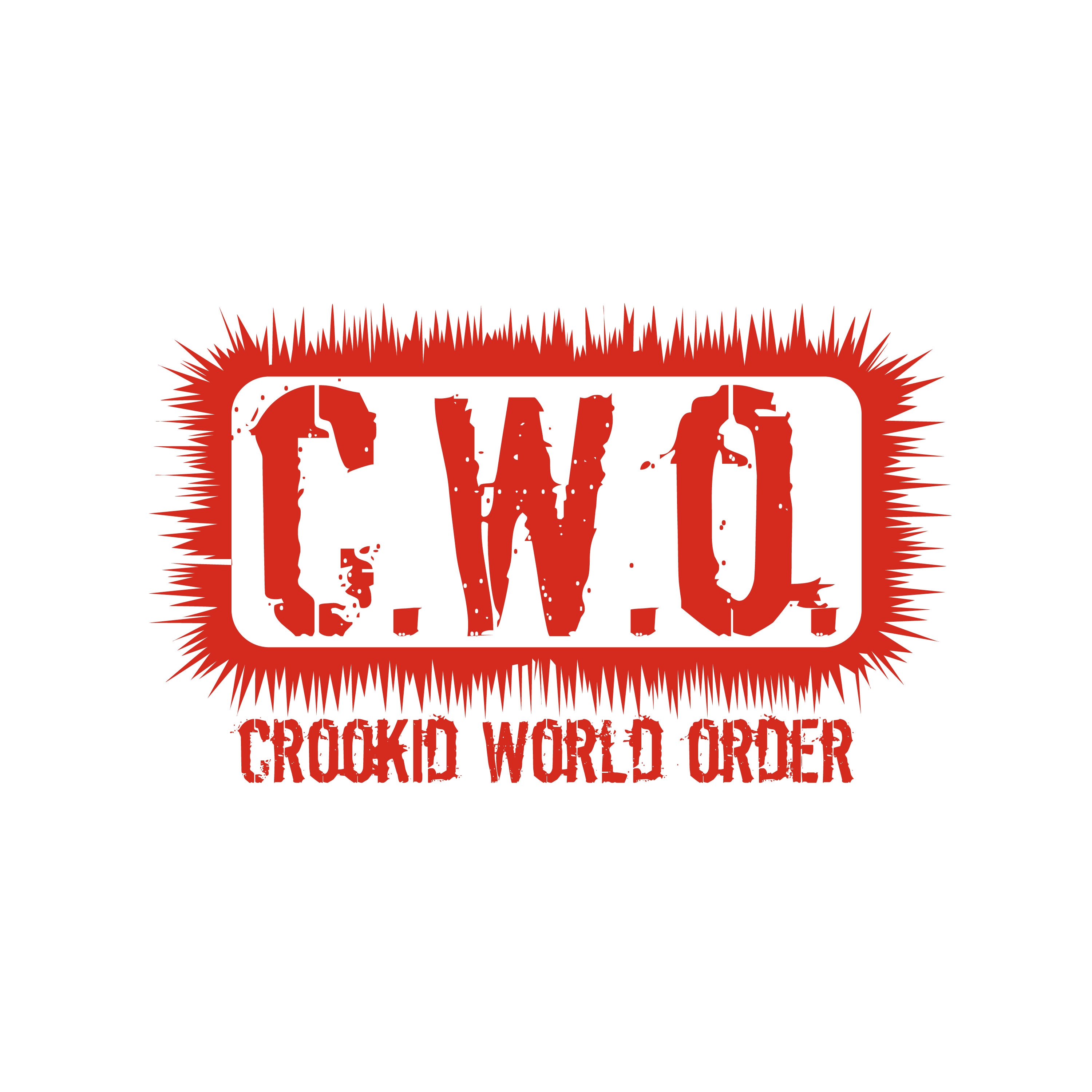 CWO STORE