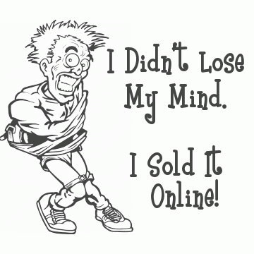 storefront image