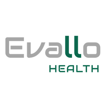 Evallo Health