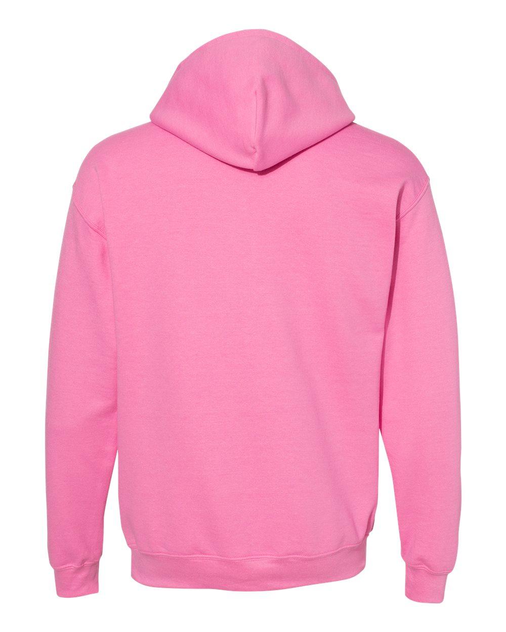 Heavy Blend™ Hooded Sweatshirt 2