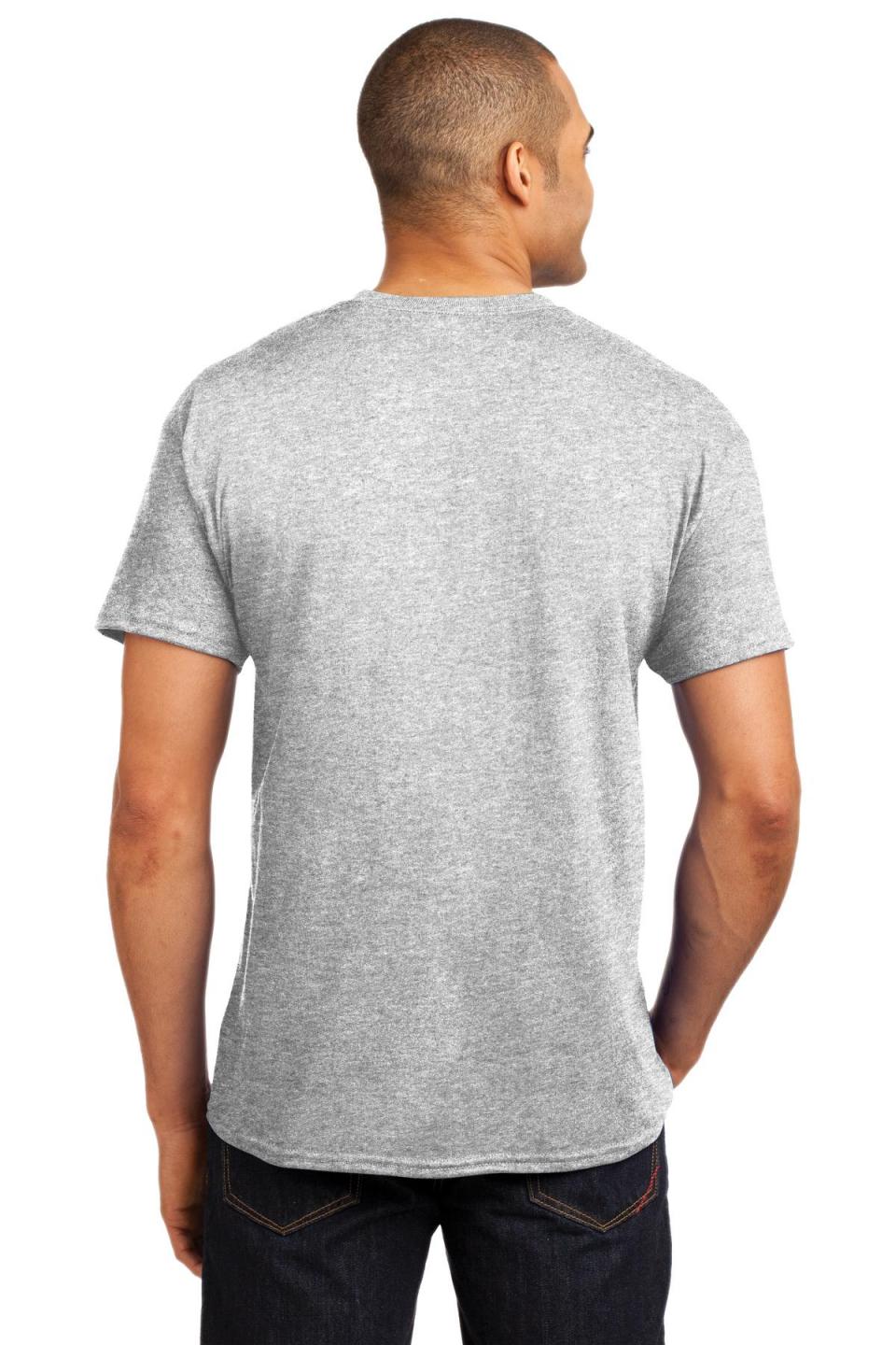Ecosmart™ T-Shirt 2