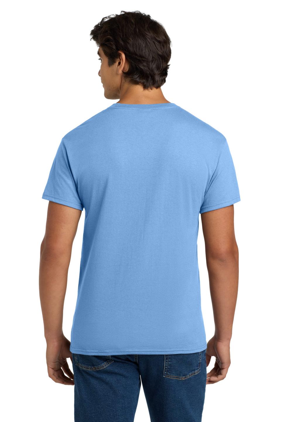 Ecosmart™ T-Shirt 2