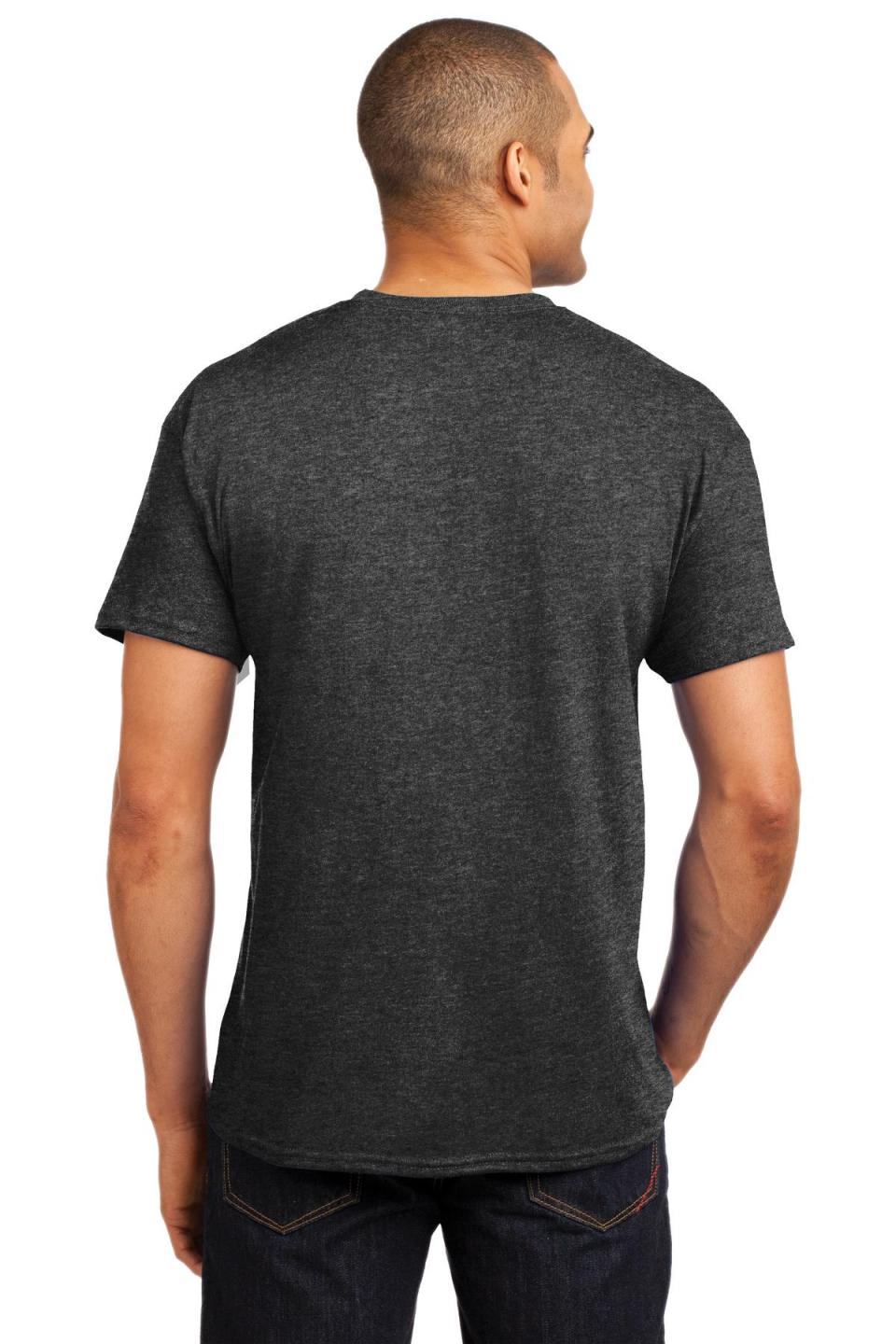 Ecosmart™ T-Shirt 2