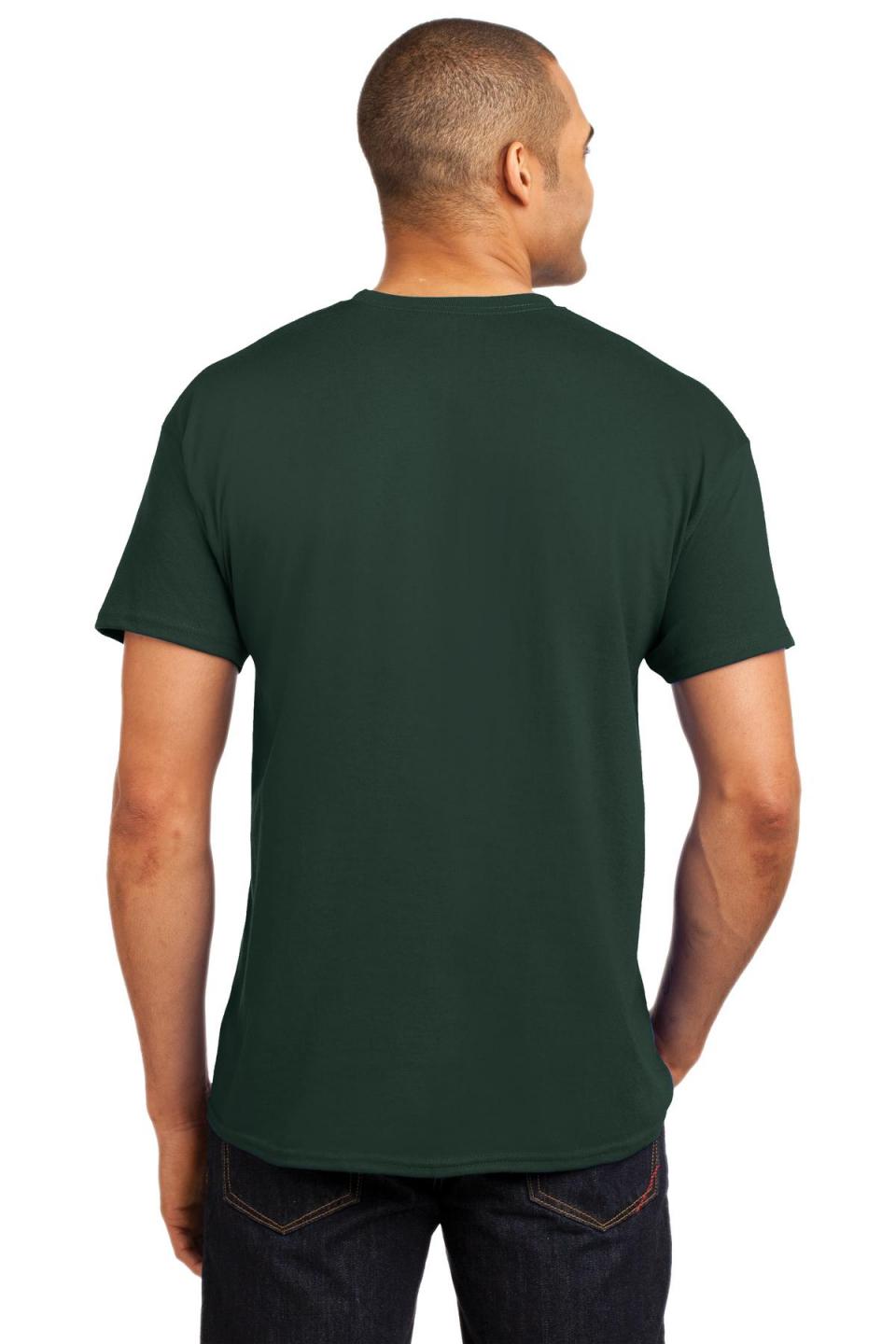 Ecosmart™ T-Shirt 2