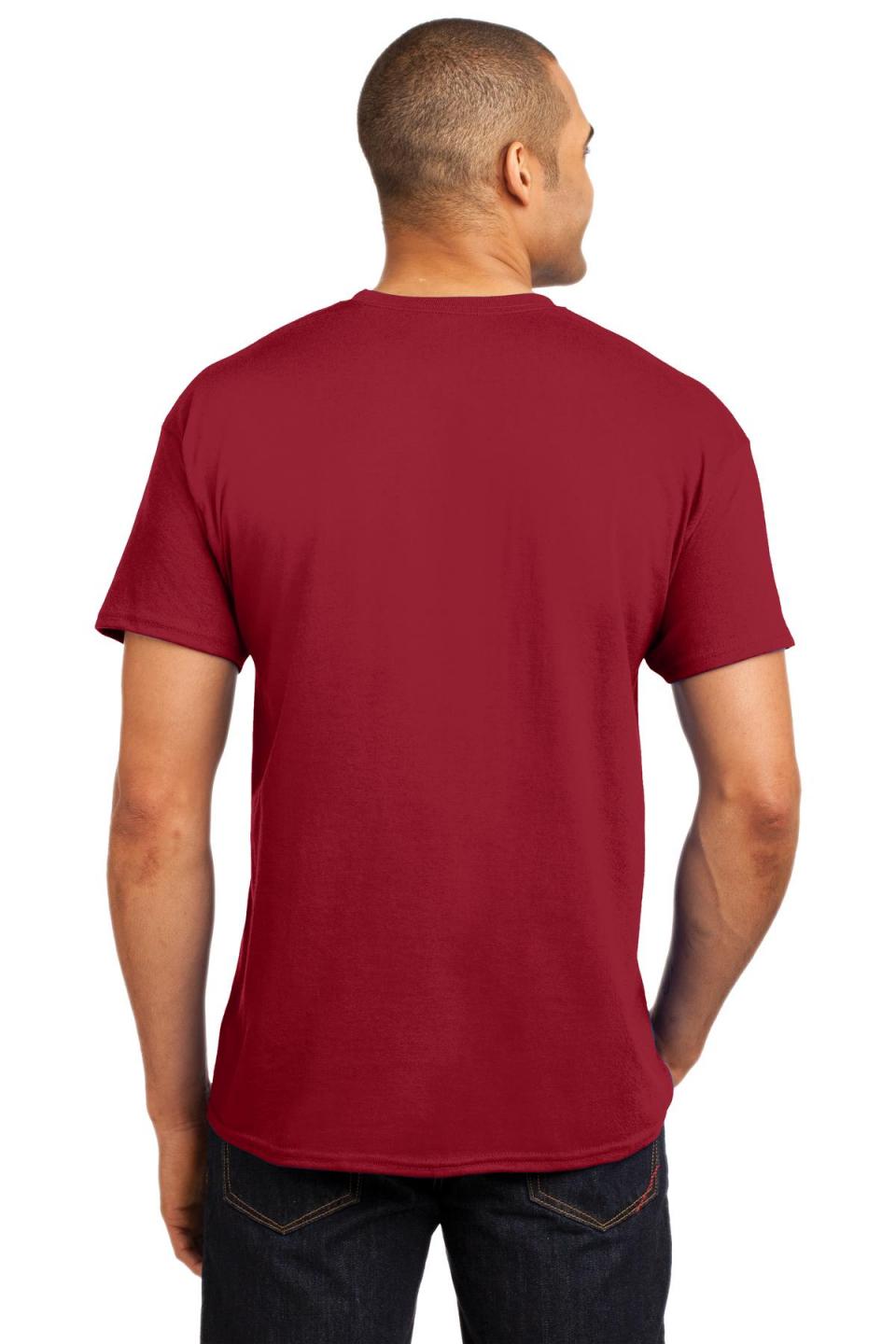 Ecosmart™ T-Shirt 2