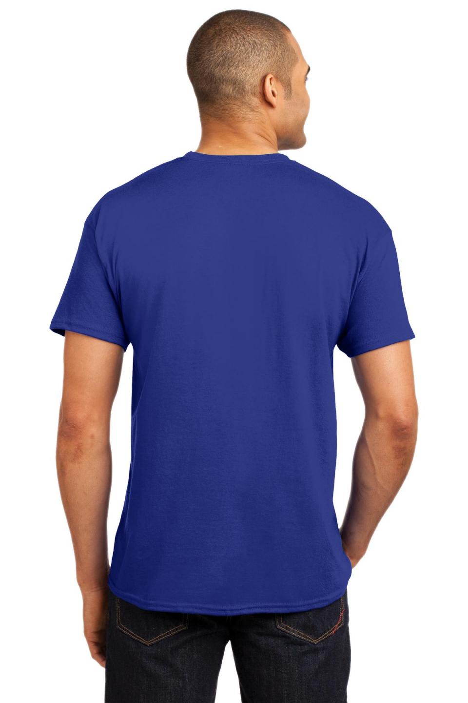 Ecosmart™ T-Shirt 2