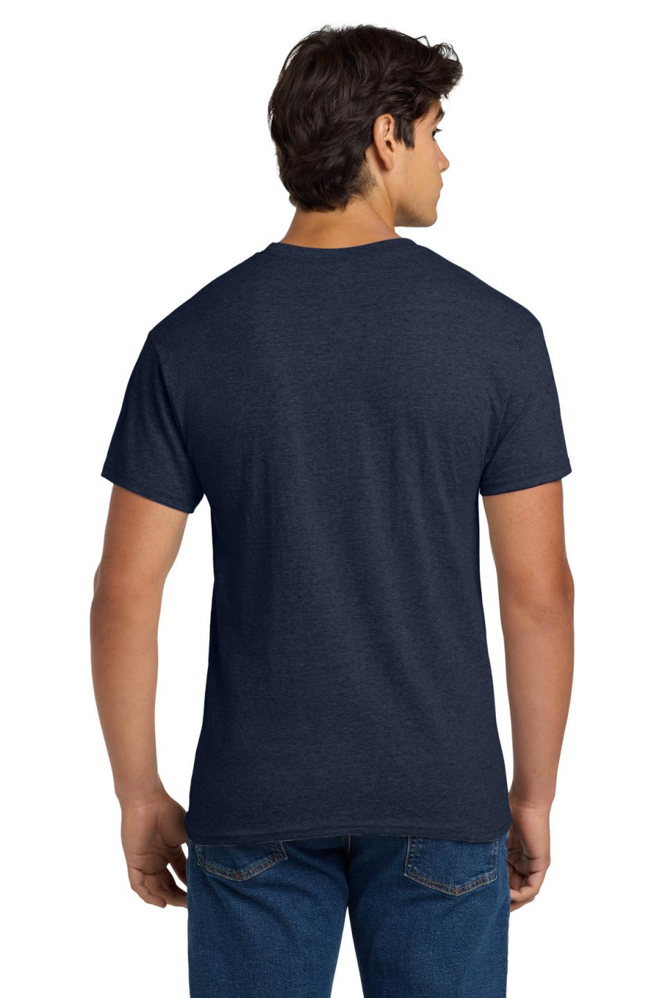 Ecosmart™ T-Shirt 2