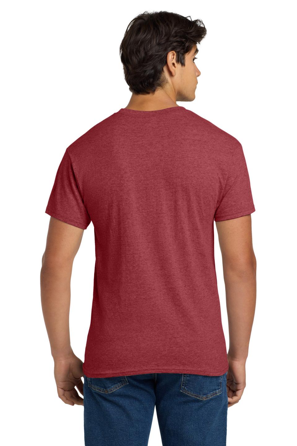 Ecosmart™ T-Shirt 2