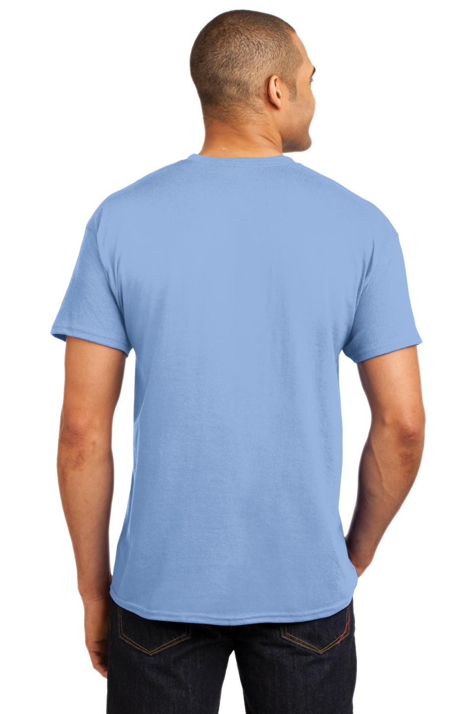 Ecosmart™ T-Shirt 2