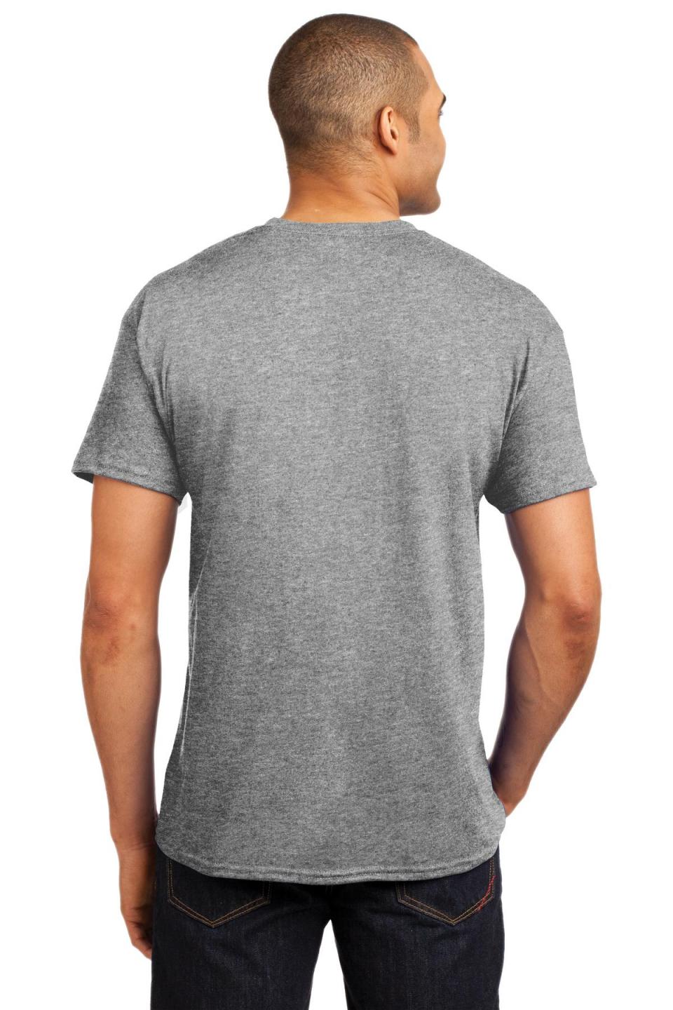 Ecosmart™ T-Shirt 2