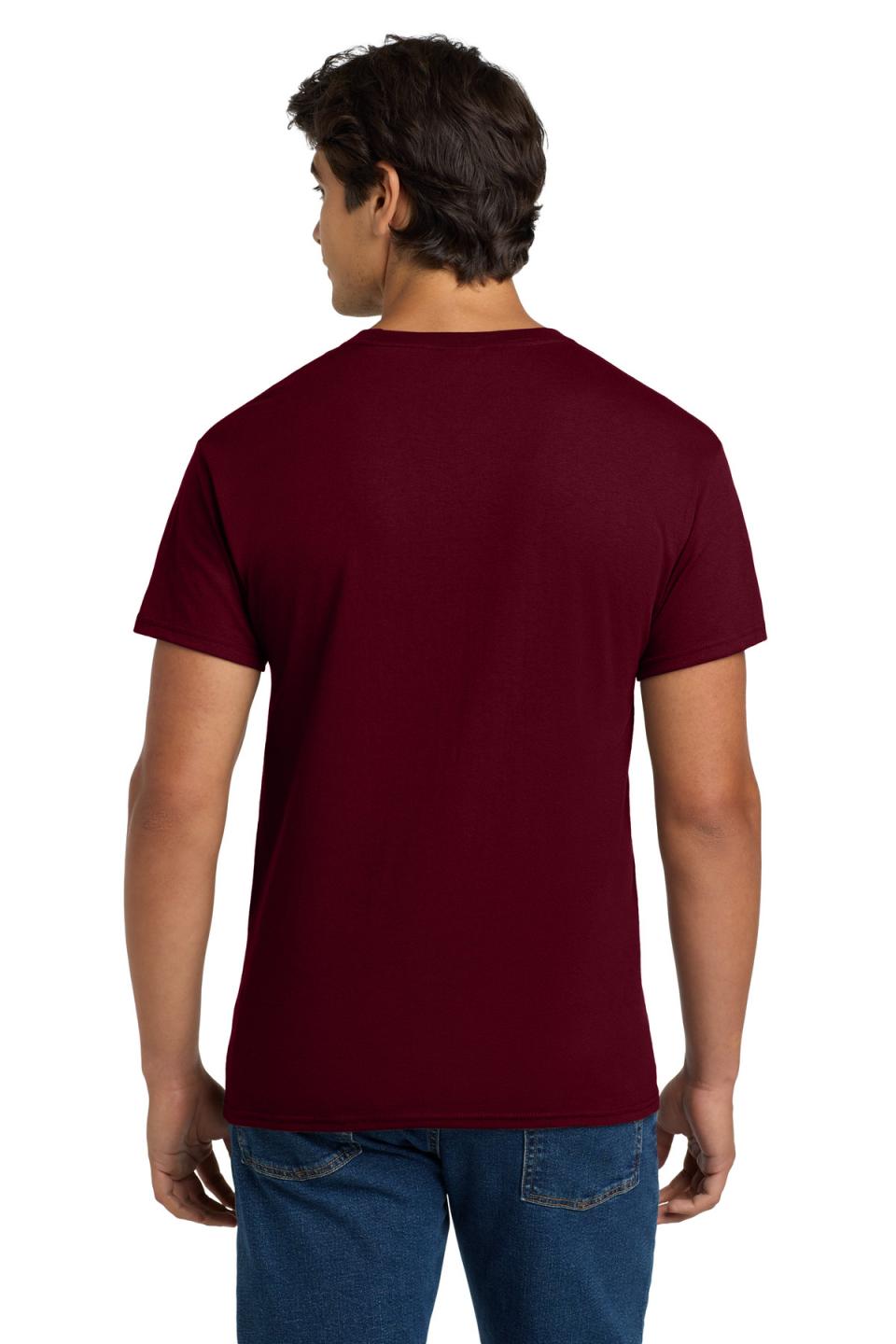 Ecosmart™ T-Shirt 2