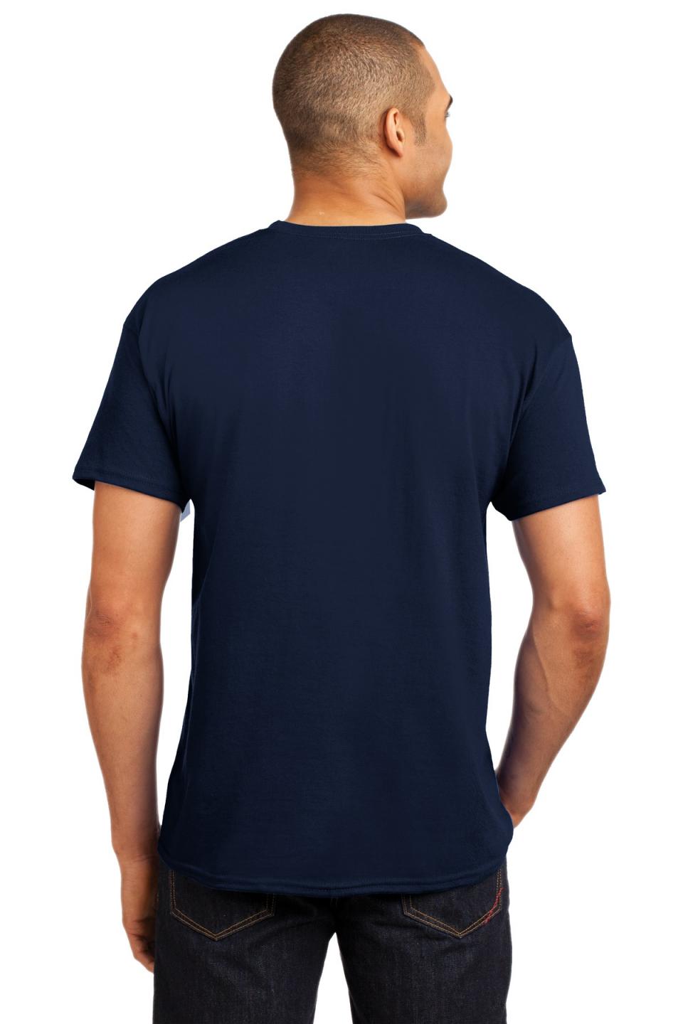 Ecosmart™ T-Shirt 2
