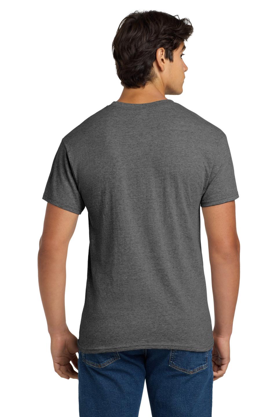 Ecosmart™ T-Shirt 2