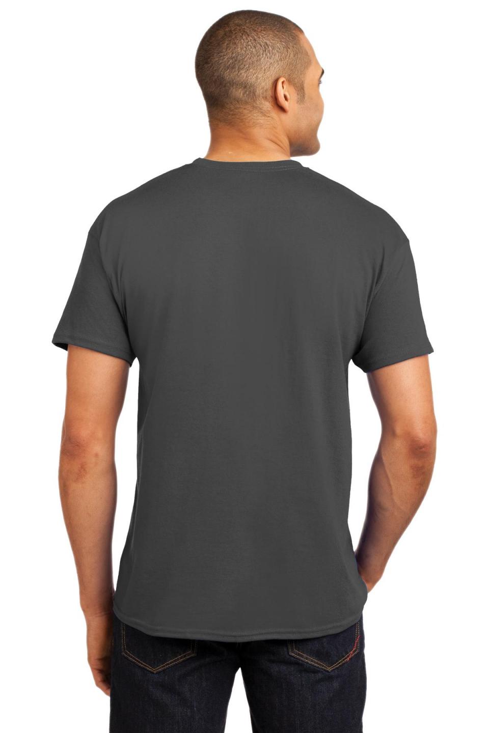 Ecosmart™ T-Shirt 2