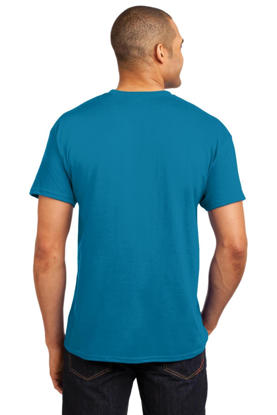 Ecosmart™ T-Shirt 2
