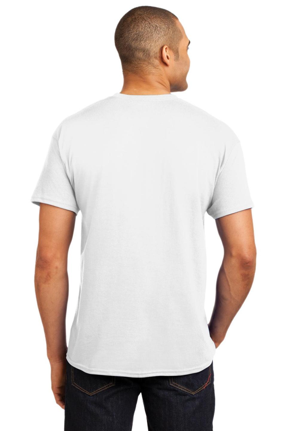 Ecosmart™ T-Shirt 2