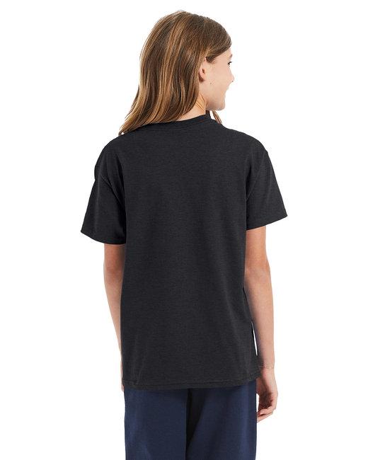 Authentic Youth T-Shirt 2