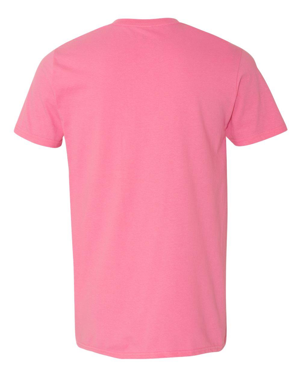 Softstyle® T-Shirt 2