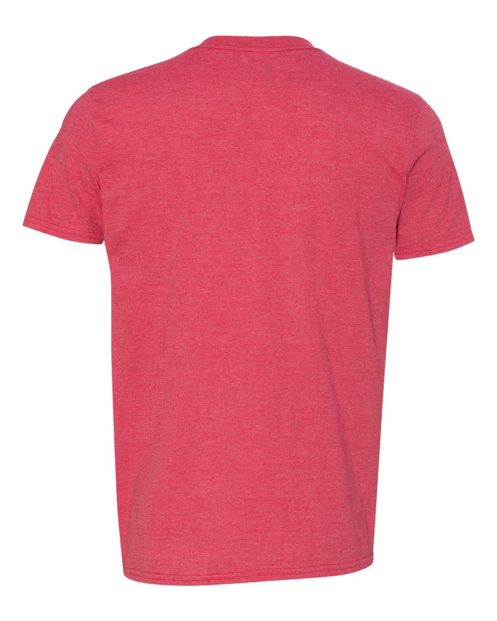 Softstyle® T-Shirt 2