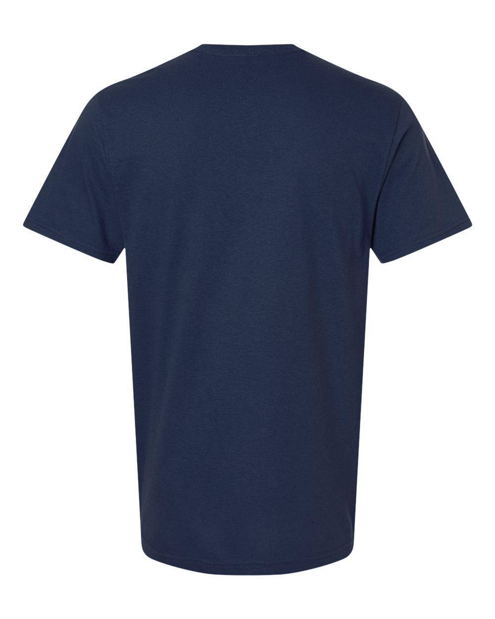Softstyle® T-Shirt 2
