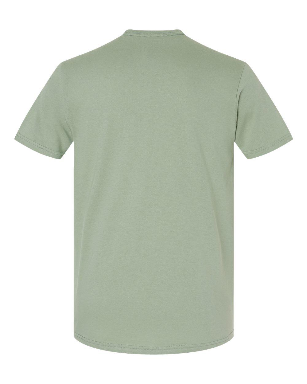 Softstyle® T-Shirt 2
