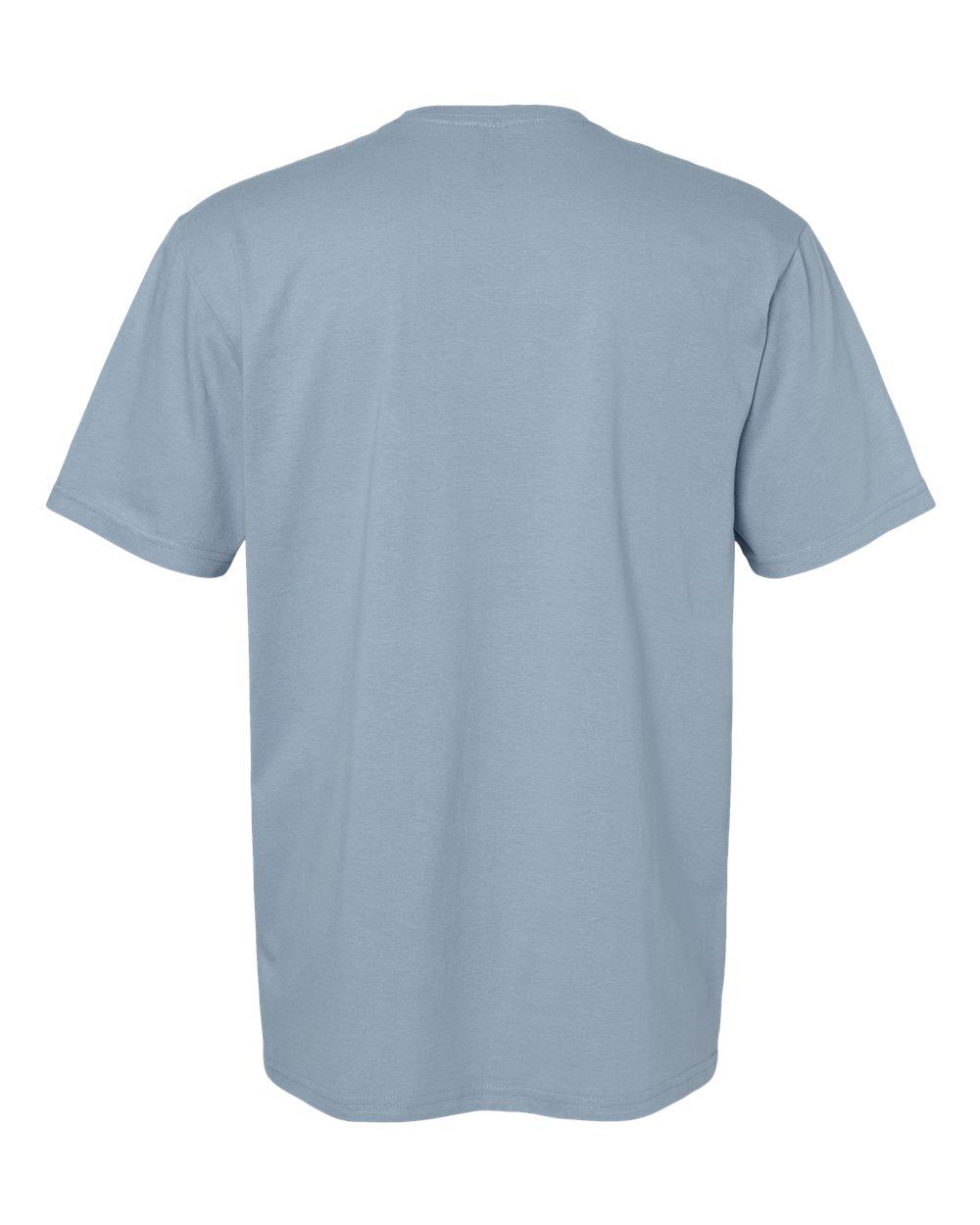 Softstyle® T-Shirt 2