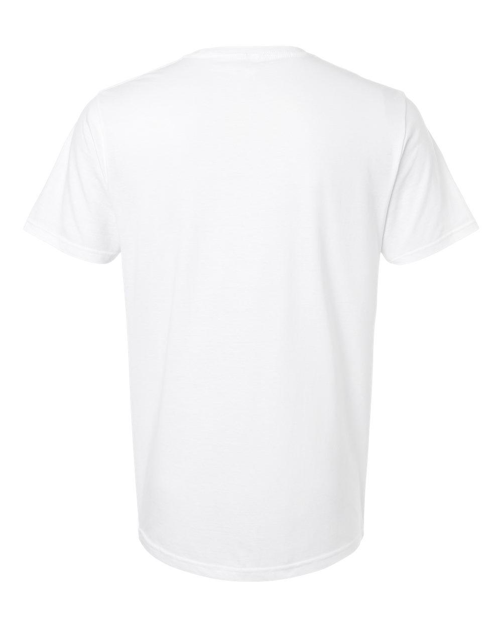 Softstyle® T-Shirt 2