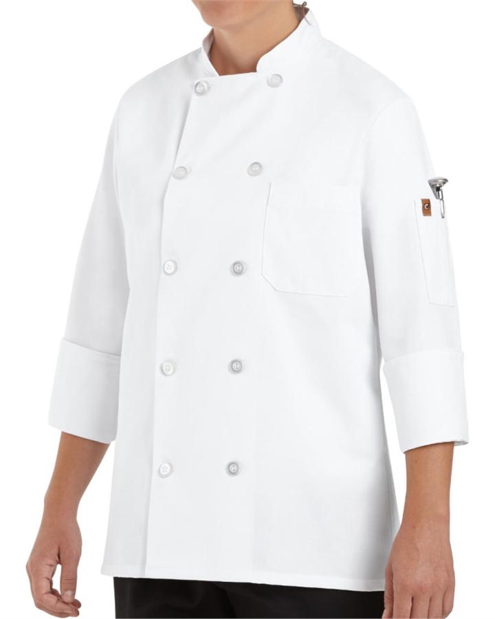 ChefDesigns