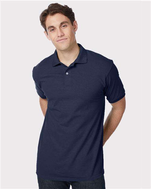 Hanes