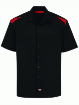 Dickies