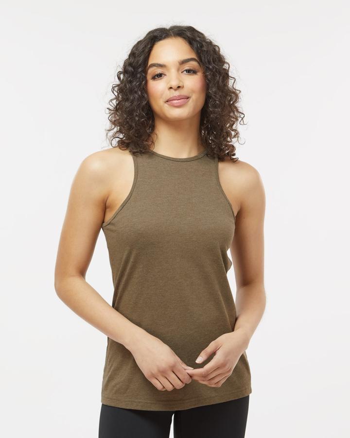 AmericanApparel