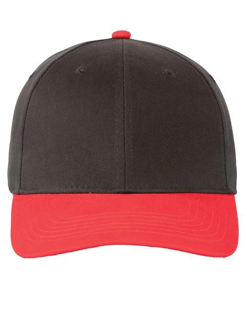 PacificHeadwear