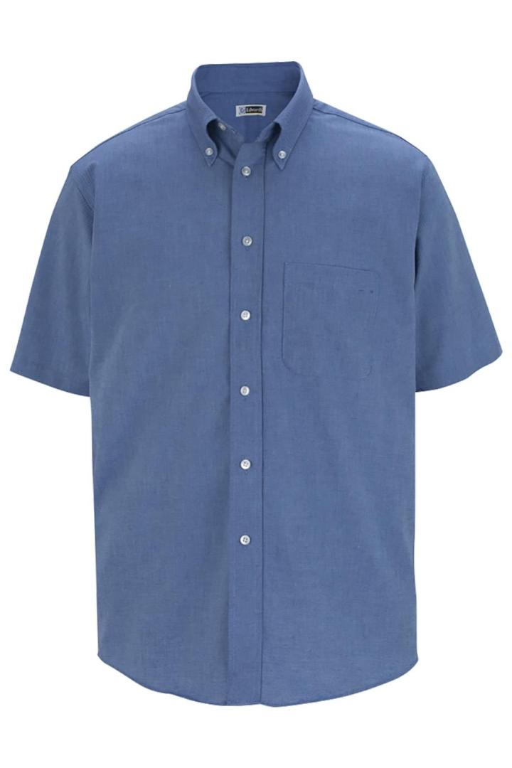 EdwardsGarment