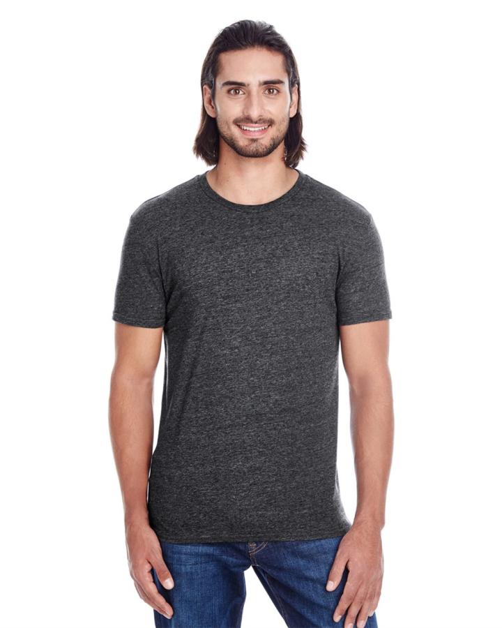 ThreadfastApparel