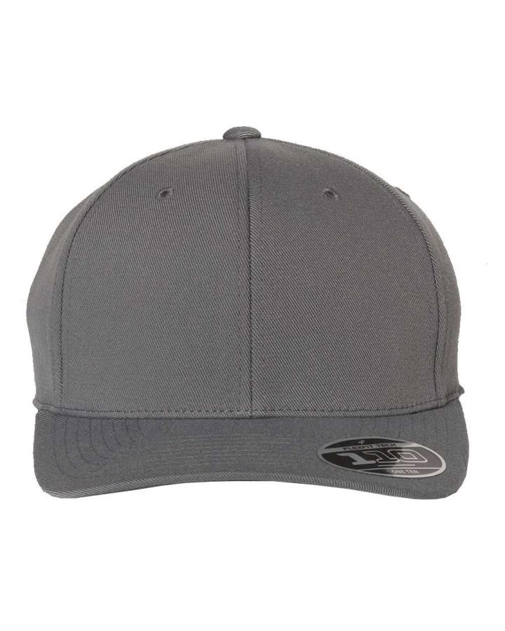 Adult Pro-Formance Solid Cap - 110C-Flexfit