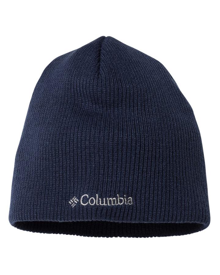 Columbia