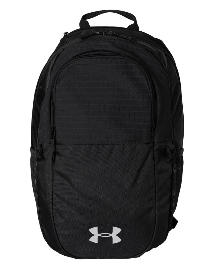 All Sport Backpack - 1350097-UnderArmour