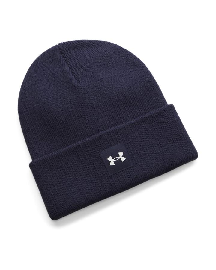 Halftime Beanie - 1373155-UnderArmour