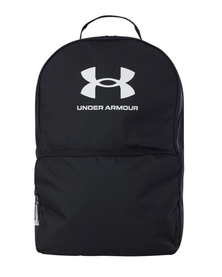 Loudon Backpack - 1378415-UnderArmour