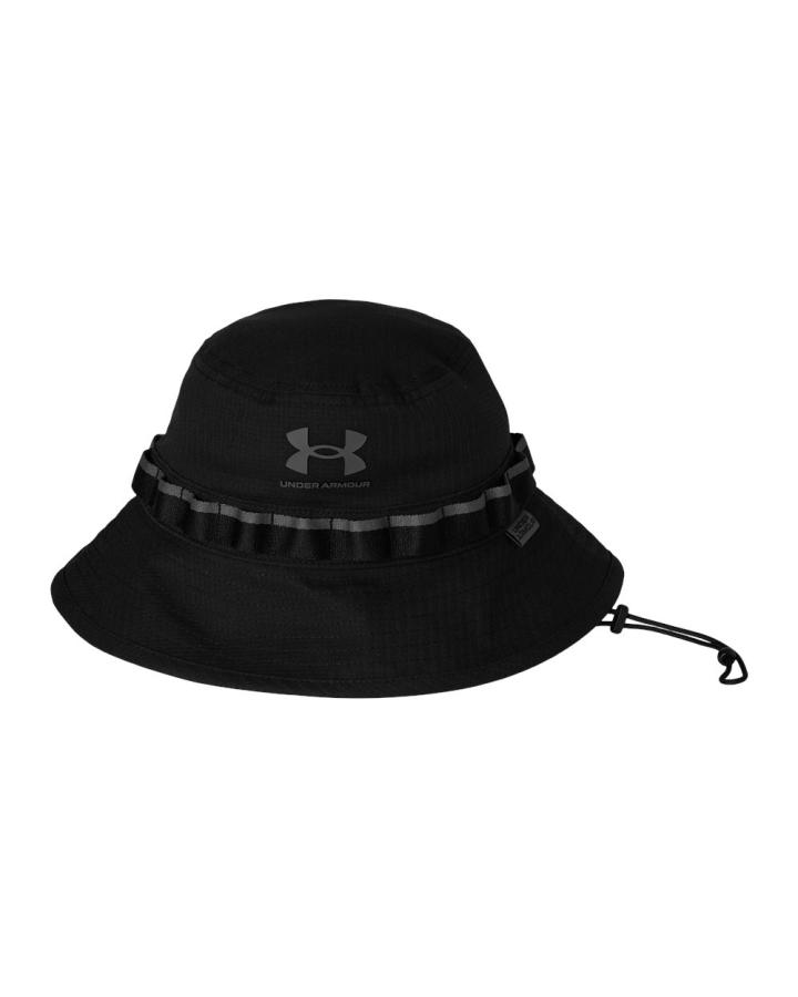 AV Bucket - 1383434-UnderArmour