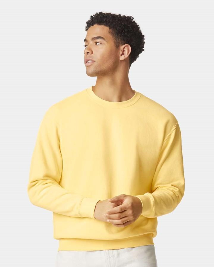Comfort_Colors