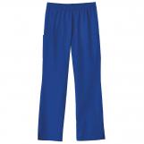 Fundamentals Ladies Cargo Pant - 14720-Encompass